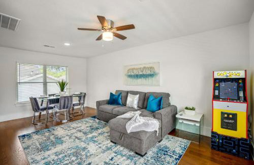 Universal Apartment at East Downtown - Foto 5