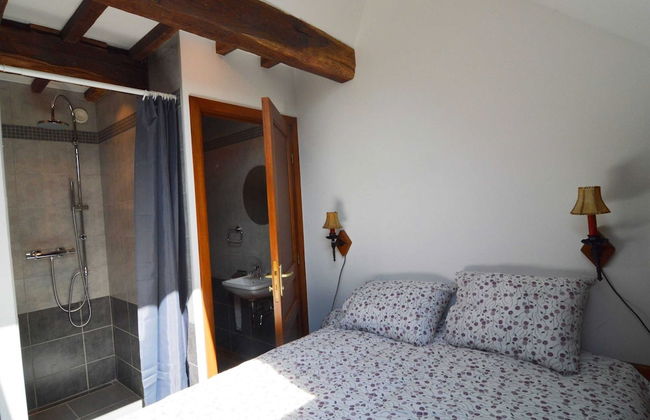 Spacious Ardennes Getaway - Photo 10