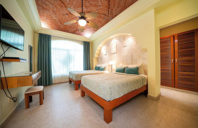 Pura Vida by NAS - Foto 3