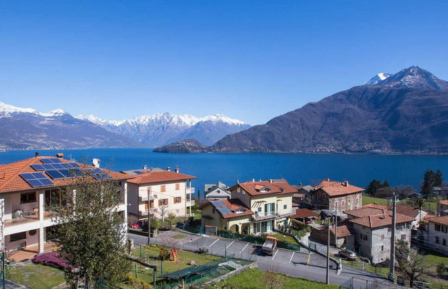 La Perla Di Pianello - Foto 24