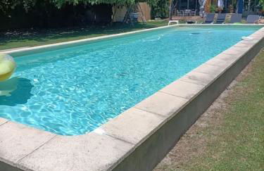 Superbe appartement neuf au cœur de la Provence. - Foto 20