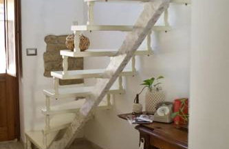 Casa Janas - Foto 10