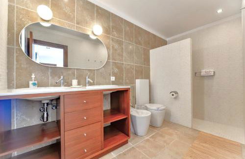 Atlas - Managed by Almarina Villas - Foto 63