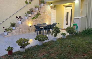 CARA Creta Home - Photo 24