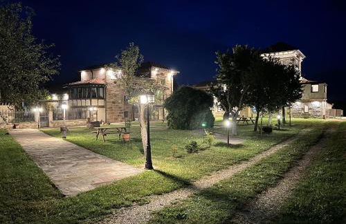 Las Casonas de Don Pedro - Foto 13