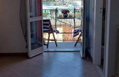 Una finestra sul Golfo di Le Grazie - Foto 22