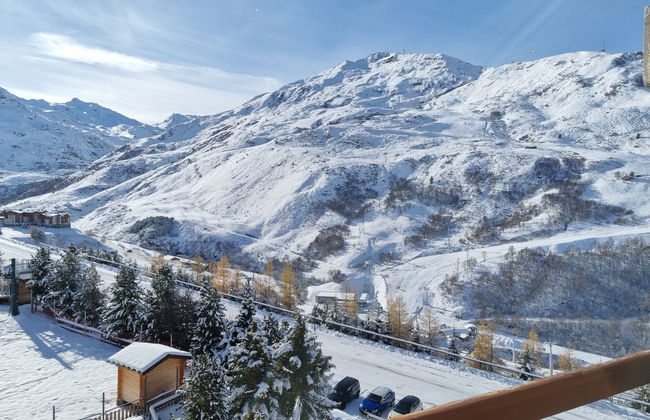 Burons 709/718 - Photo 32