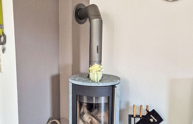 Friesenperle - Foto 9