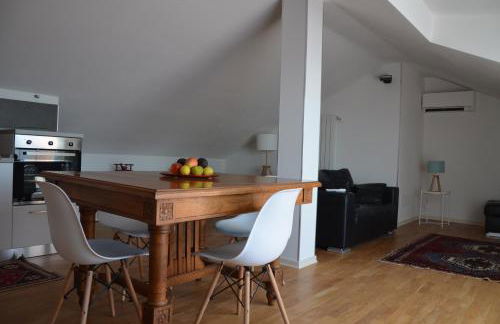 La casa con vista di Emma - Photo 14