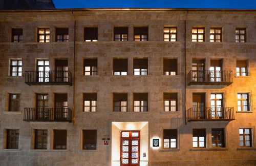 Prisma Suites - Foto 58