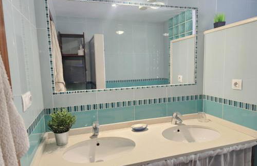 Land of Gavias - Foto 18