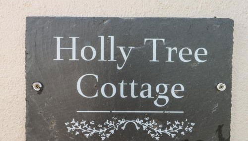 Holly Tree Cottage - Foto 2