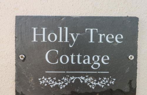 Holly Tree Cottage - Foto 2