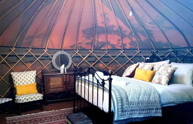 Torre Cider Farm - Foto 13