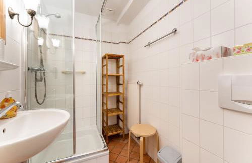 Modern Apartment in Reifferscheid With Garden - Foto 110