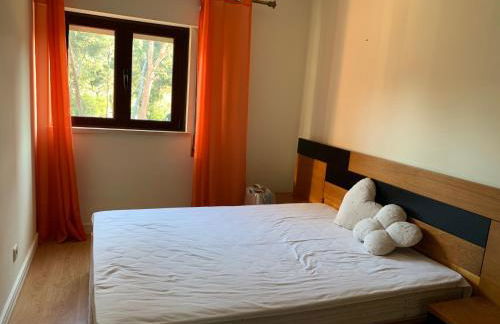 Plage João de Caparica - Foto 22