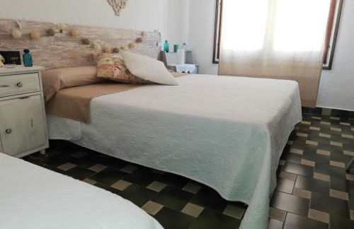 CAN CACTUS GARRIGUELLA - Foto 5