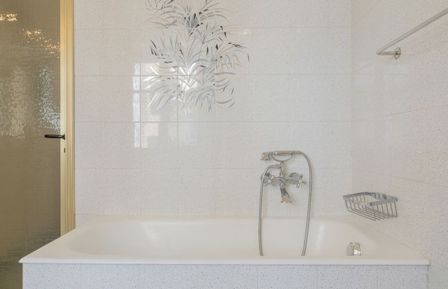 Prali 16 - La Casa dei Colori by Wonderful Italy - Foto 37