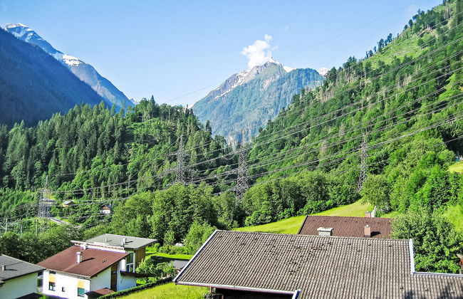 Schraudoplh - Foto 7