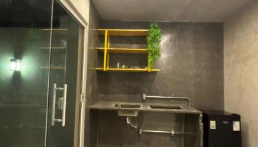 Casa para 3 pessoas perto dos pontos turísticos - Foto 2