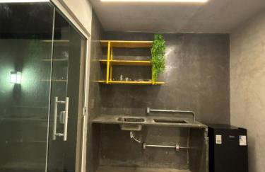 Casa para 3 pessoas perto dos pontos turísticos - Foto 2