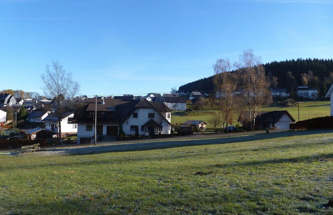 Forest Hideaway for 2 Guesst - Foto 28