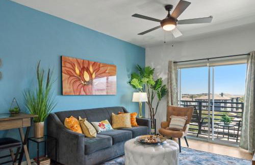 Convenience to Mayo Hospital Area - Relaxing Stay - S431 - Foto 2