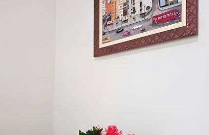 Charme de um típico chalé de campo com lareira. - Foto 32