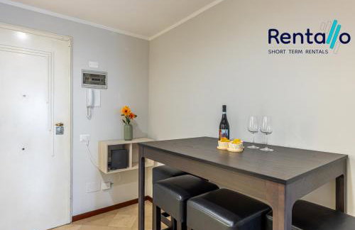 Duomo Delight Suite - 200 meters from the Duomo - Foto 10