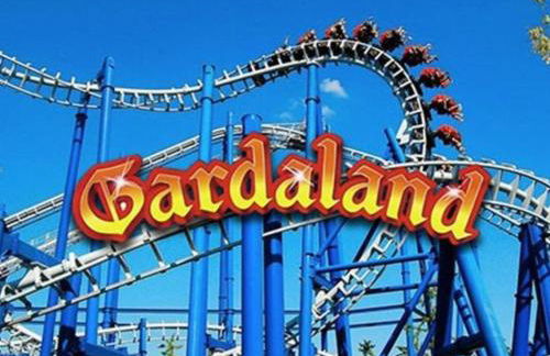 Apartment APART DINA LAZISE by Interhome - Foto 37