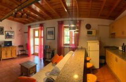 Casa Rural Finca La Laguna - Foto 2