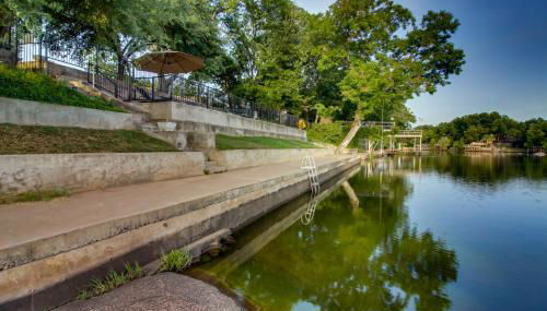 The River House - Foto 3