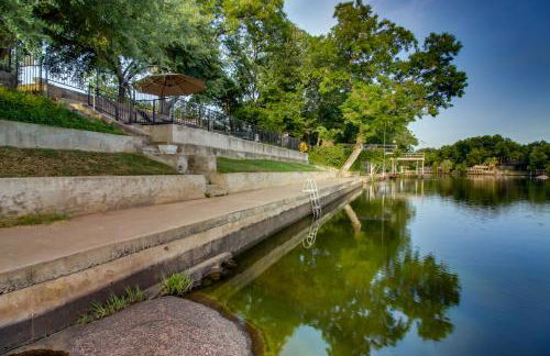 The River House - Foto 3