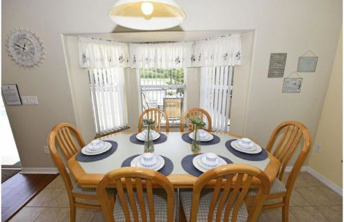 Holiday Villas of Davenport - Foto 32