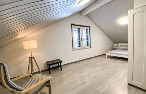 Holiday Home Enda by Interhome - Foto 19