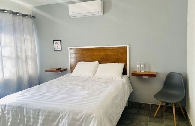 La paz Apartments - Foto 9