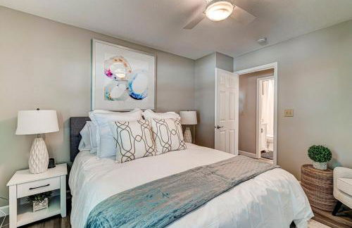 Elegant home in the heart of Westfield Perfect for family gatherings - Foto 14