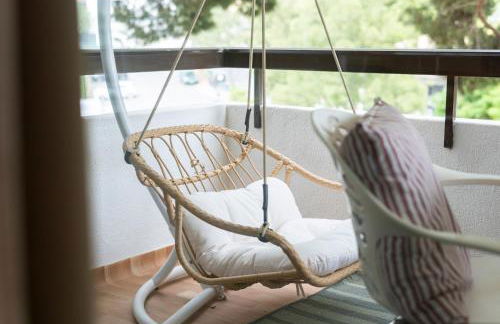 Dona Marieta House - Photo 30