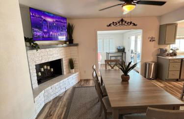 The George Retreat - Foto 31