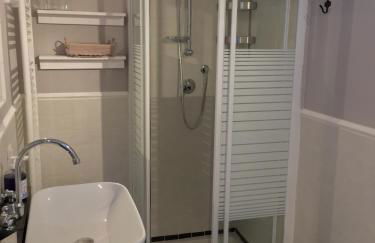 Casa Bouganville - Foto 23