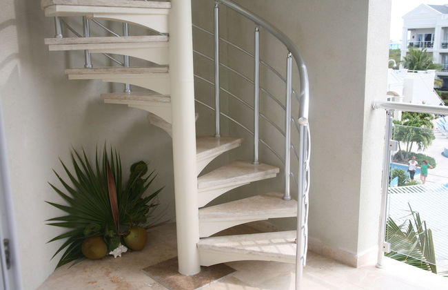 The Atrium Resort - Foto 66