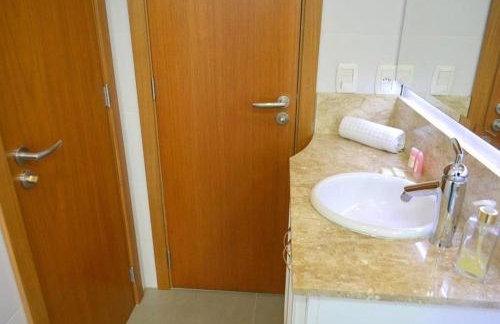 LOCAR-IN GRAMADO Residencial Casa de Pedra - Photo 31