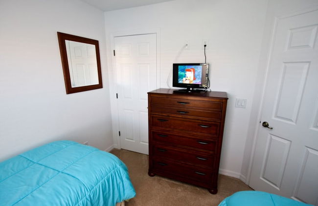 3031 Encantada - Foto 22