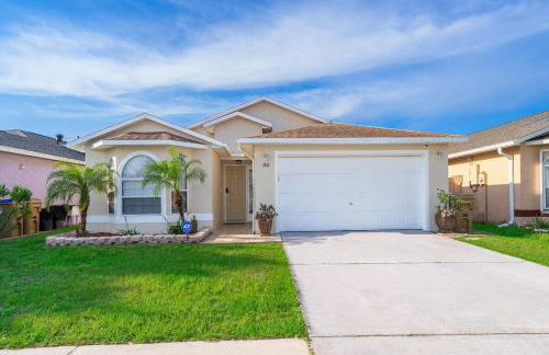 Private Paradise! Stunning south-facing pool home - Foto 22