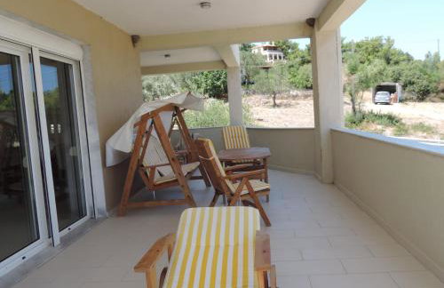 Fotis Apartments - Foto 79