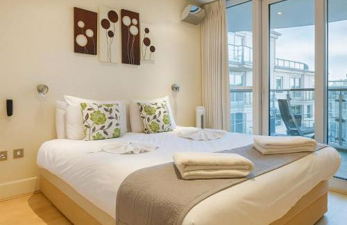 Still Life - Vauxhall - Foto 104