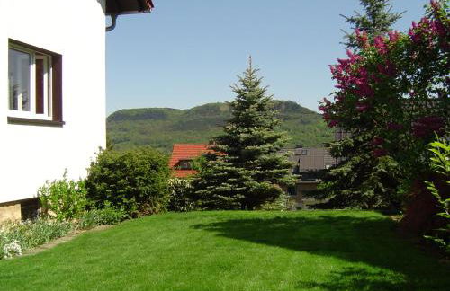 Ferienwohnung Fischer - Foto 14