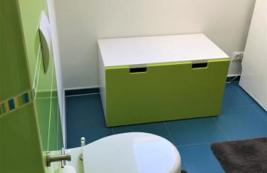 Apartment Kirschti - Foto 22