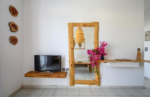 Kalimera apartments - Foto 14