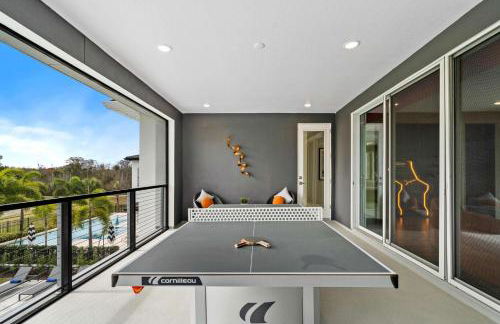 Bear's Den At Reunion Resort-TB024 - Foto 47